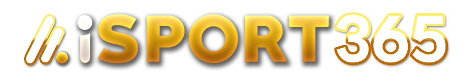 DEPOSIT PULSA TANPA POTONGAN